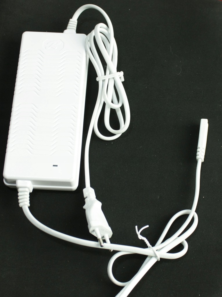 Zasilacz RD-SPS120W-24500 120W 24V 4100mA 4.1A