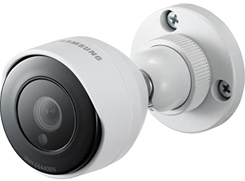 Kamera IP Samsung SNH-E6440BN/EX Smart Home 1080P 2MP