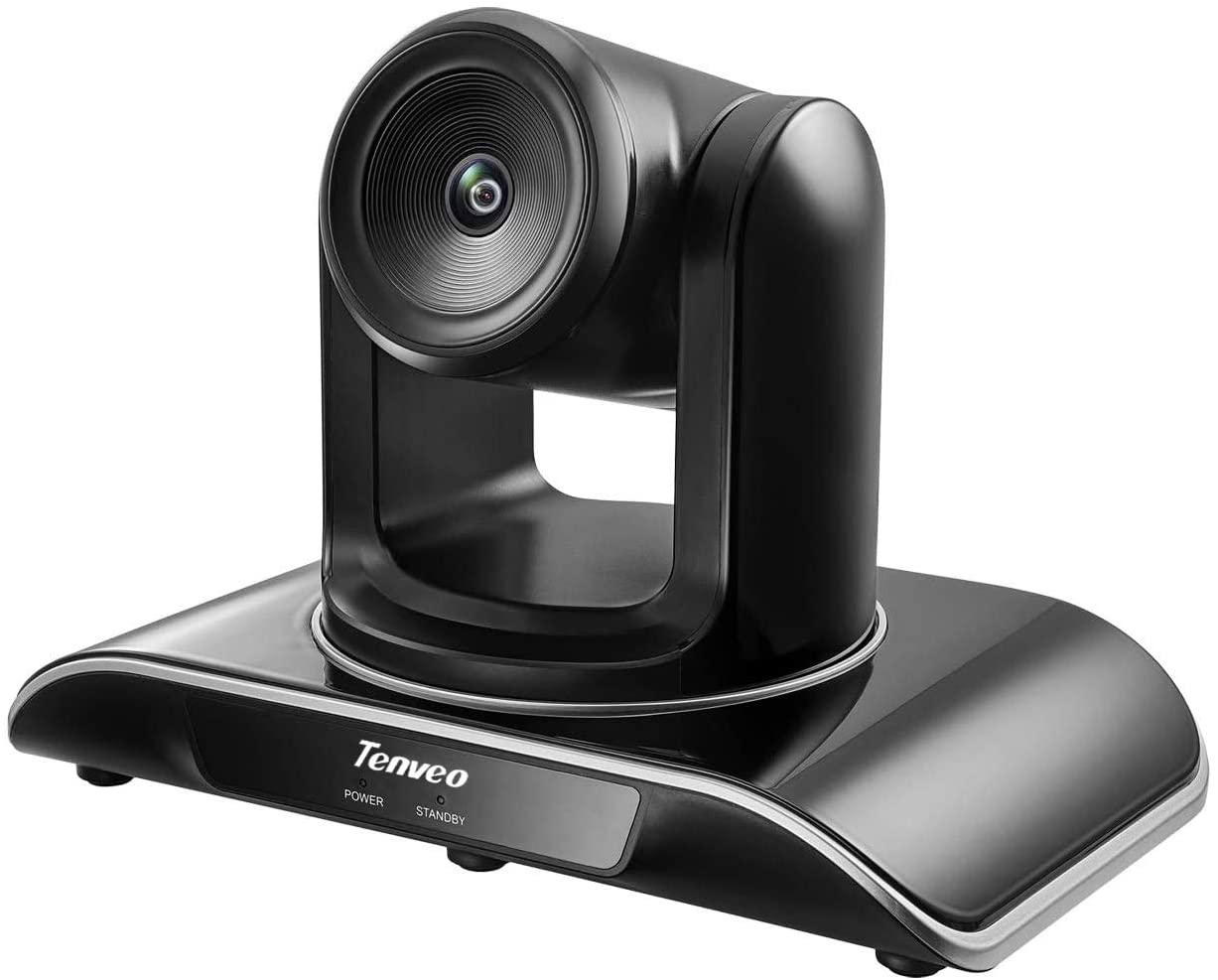 Kamera konferencyjna wideokonferennje Tenveo VHD1080 Pro FHD 138st