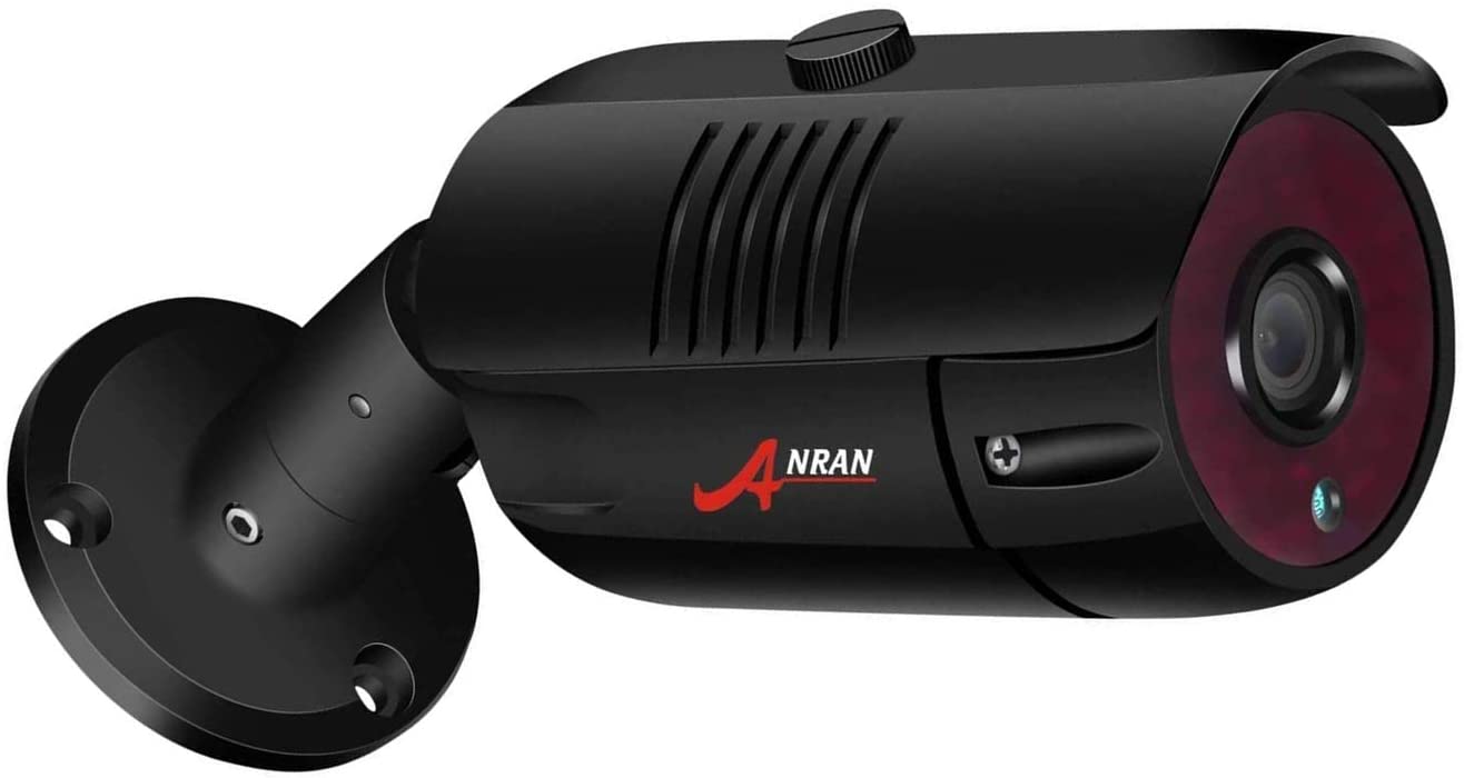 Kamera monitoringu WiFi Anran AR-B801  3MP
