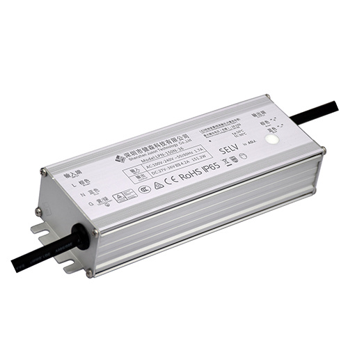 Zasilacz Juson LPN-150N-54E 150W 36V 3.8A MarsHydro