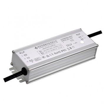 Zasilacz Juson LPN-150N-54E 150W 36V 3.8A MarsHydro