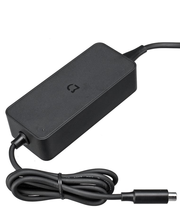 Oryginalna ładowarka do skutera elektrycznego Xiaomi Mijia M365