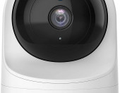 Niania elektroniczna IP Wansview Q6 WiFi 1080P – zdjęcie 1