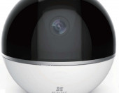 Kamera monitoringu ezviz C6T CS-CV248-A0-32WFR 1080P FHD WiFi – zdjęcie 2