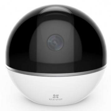 Kamera monitoringu ezviz C6T CS-CV248-A0-32WFR 1080P FHD WiFi