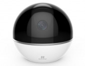 Kamera monitoringu ezviz C6T CS-CV248-A0-32WFR 1080P FHD WiFi – zdjęcie 1