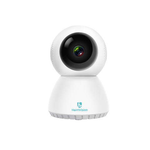 Niania elektroniczna IP Heimvision HM205 WiFi FHD 1080P