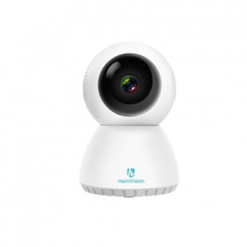 Niania elektroniczna IP Heimvision HM205 WiFi FHD 1080P