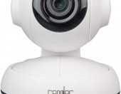 Niania elektroniczna Render FNK-1512WP 1080P FHD WiFi – zdjęcie 1