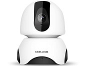 Niania elektroniczna IP Veroyi SK-18 1080P FHD WiFi – zdjęcie 1