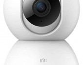 Niania elektroniczna IP Xiaomi IMI Home Security 1080P FHD – zdjęcie 1