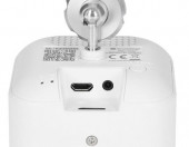 Bezprzewodowa kamera monitorująca SmartThings F-CAM-VF-1 – zdjęcie 2