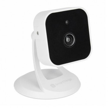 Bezprzewodowa kamera monitorująca SmartThings F-CAM-VF-1