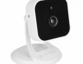 Bezprzewodowa kamera monitorująca SmartThings F-CAM-VF-1 – zdjęcie 1