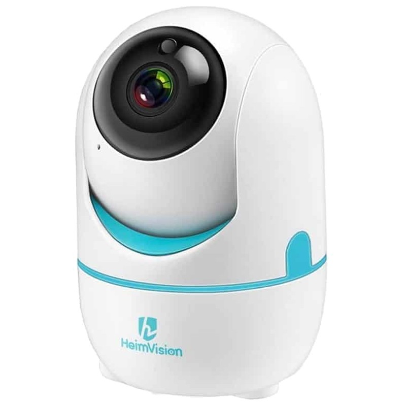 Bezprzewodowa kamera IP Heimvision HM202A 1080P PTZ