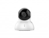Niania elektroniczna IP Xiaomi Yi Dome 1080P YHS.2016 – zdjęcie 2