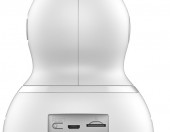 Niania elektroniczna IP Xiaomi Yi Dome 1080P YHS.2016 – zdjęcie 3