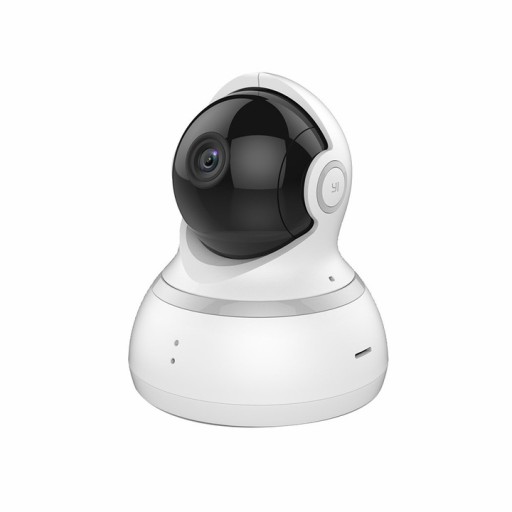 Niania elektroniczna IP Xiaomi Yi Dome 1080P YHS.2016