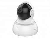 Niania elektroniczna IP Xiaomi Yi Dome 1080P YHS.2016 – zdjęcie 1