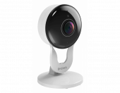 Niania elektroniczna kamera IP D-Link DCS-8300LH FullHD – zdjęcie 2