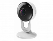 Niania elektroniczna kamera IP D-Link DCS-8300LH FullHD – zdjęcie 3
