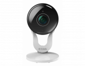 Niania elektroniczna kamera IP D-Link DCS-8300LH FullHD – zdjęcie 1