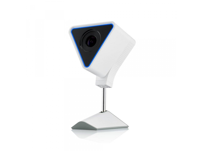 Kamera IP Zyxel Aurora Cloud CAM3115 WiFi FullHD Bluetooth