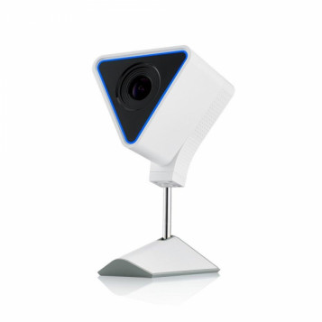 Kamera IP Zyxel Aurora Cloud CAM3115 WiFi FullHD Bluetooth