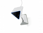 Kamera IP Zyxel Aurora Cloud CAM3115 WiFi FullHD Bluetooth – zdjęcie 2