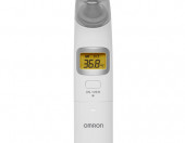 Dokładny termometr do ucha Omron Gentle Temp 521 – zdjęcie 2