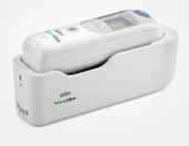 Termometr Braun WelchAllyn ThermoScan Pro 6000 – zdjęcie 2