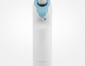 Termometr Braun WelchAllyn ThermoScan Pro 6000 – zdjęcie 3