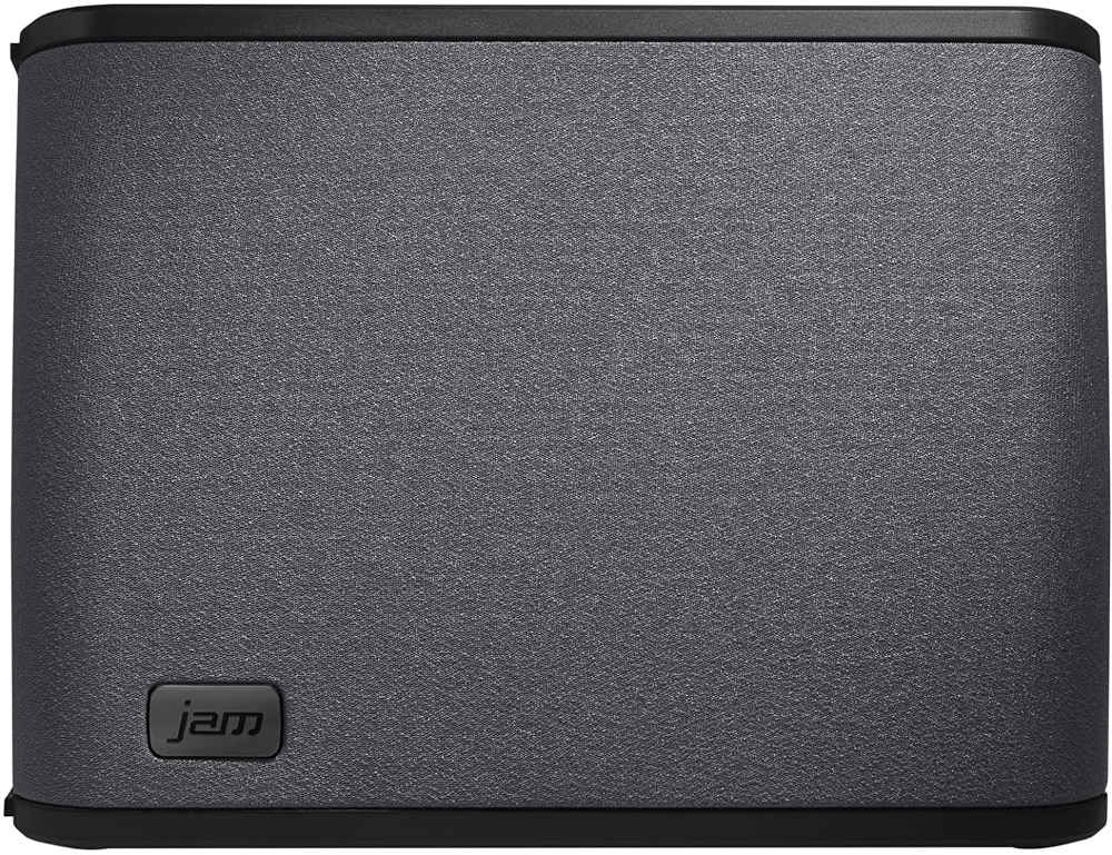 Głośnik bezprzewodowy Jam Audio Rhythm HX-W09901 Spotify Bluetooth Alexa