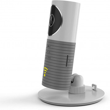 Niania elektroniczna IP Clever Dog Smart Plus WiFi FHD