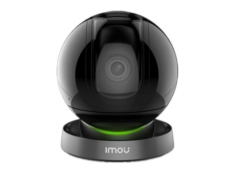 Inteligentna kamera Imou Ranger Pro FHD LED IR WiFi