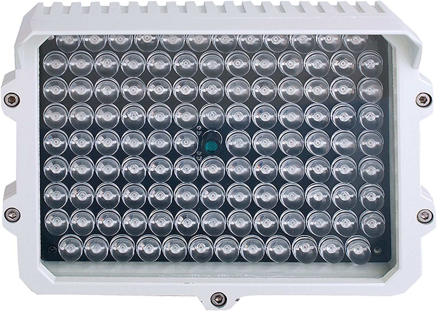 Reflektor podczerwieni oświetlacz IR CMVision IR110-114 LED 90m