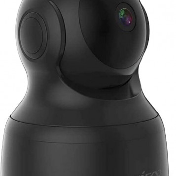 Niania elektroniczna IP Cacagoo XY-R9820-F4 FHD WiFi