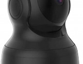 Niania elektroniczna IP Cacagoo XY-R9820-F4 FHD WiFi – zdjęcie 1