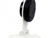 Niania elektroniczna IP ISNATCH WiCube3HD 720P 1MP WiFi – zdjęcie 2