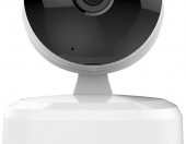 Niania elektroniczna IP EbitCam E2 1080P 2MP FHD WiFi – zdjęcie 3