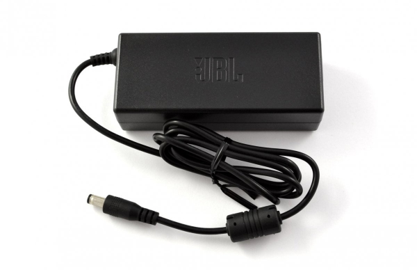 Oryginalny zasilacz do JBL Extreme NSA60ED-190300 19V 3A Harman