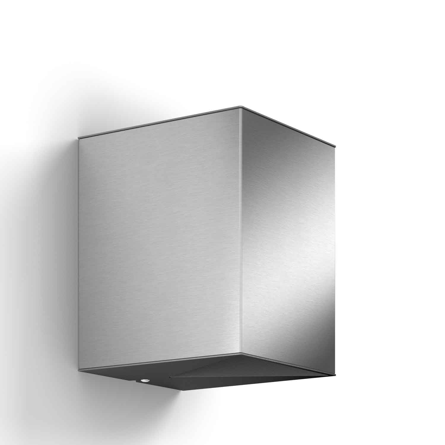 Kinkiet lampa zewnętrzna LED Philips Cistus 17358/47/P0