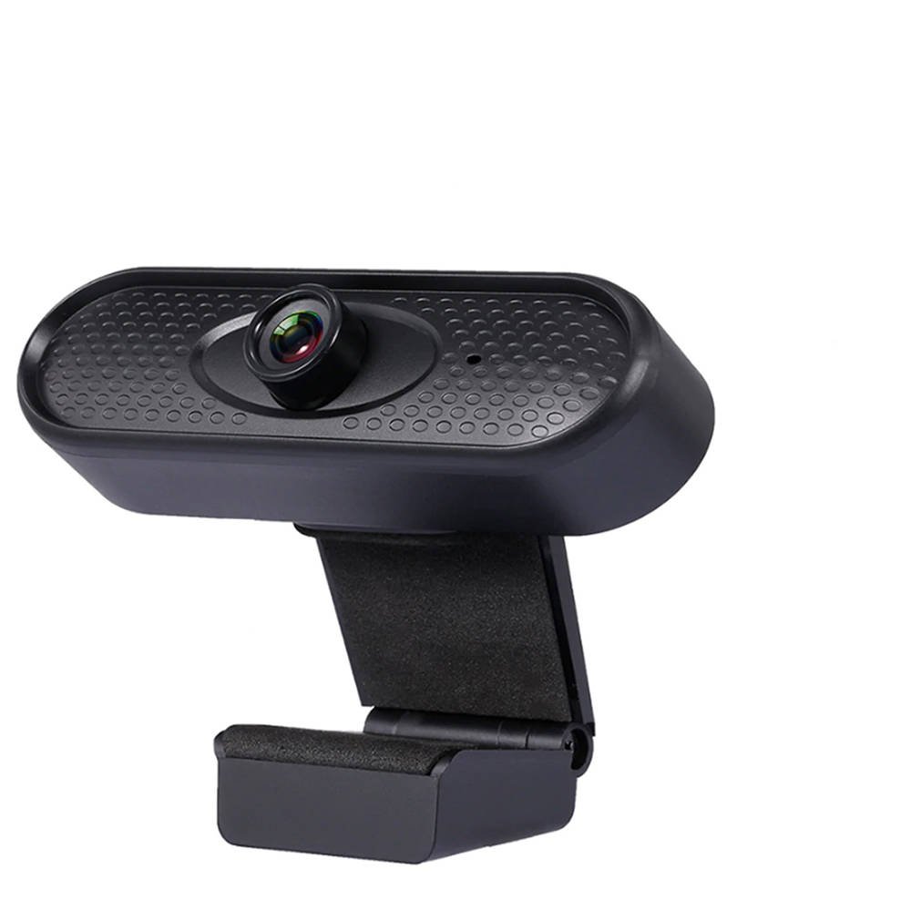 Kamera internetowa WebCam 8821 z mikrofonem HD z mikrofonem