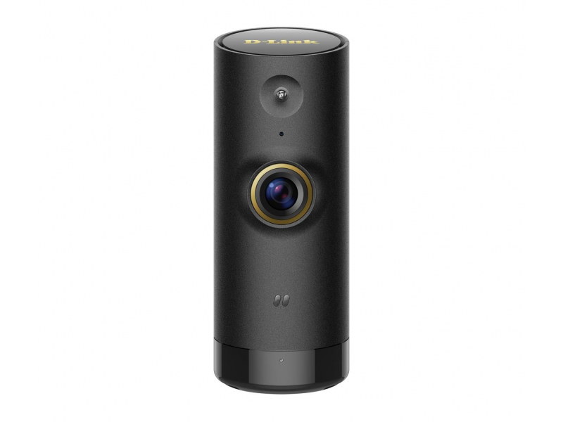 Inteligentna kamera D-Link DCS-P6000LH Mini HD LED IR