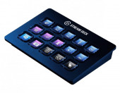 Panel Corsair Elgato Stream Deck 15 klawiszy PC USB – zdjęcie 2
