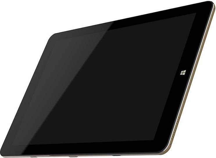 Tablet Chuwi Hi12 EuroCase 12 cali 4/64GB 1440P Intel