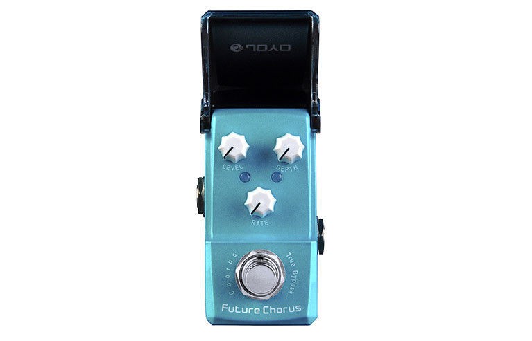 Efekt gitarowy Joyo JF-316 Future Chorus