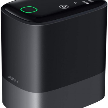 AUKEY BR-O8 50m – odbiornik nadajnik bezprzewodowy (używany)