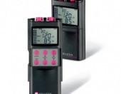 Elektrostymulator Mystim Tension Lover Erotic E-Stim – zdjęcie 2